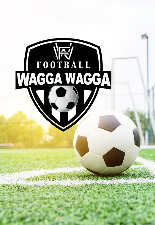 Football Wagga Wagga